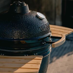 Kamado